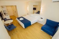 ბათუმი//