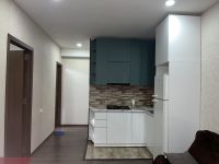 თბილისი/ვარკეთილი/