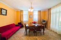 ბორჯომი//