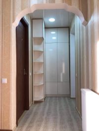 თბილისი/სანზონა/