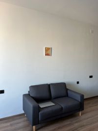 ბათუმი/ძველი ბათუმის უბანი/