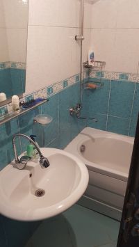 ბათუმი/ძველი ბათუმის უბანი/