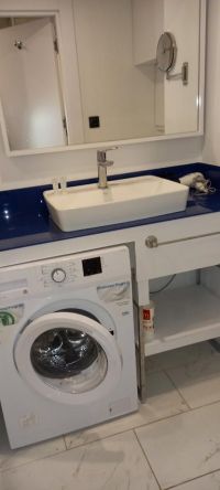 ბათუმი/ხიმშიაშვილის უბანი/