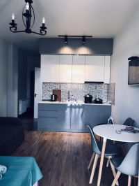 თბილისი/საბურთალო/