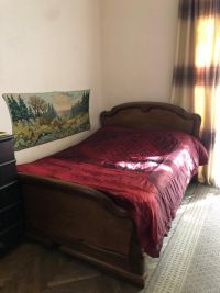 თბილისი/ვაკე/