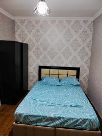 ბათუმი/ხიმშიაშვილის უბანი/