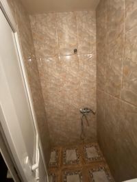 ქუთაისი//