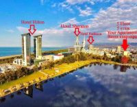 ბათუმი//