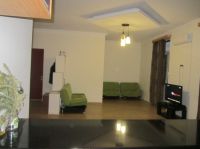 //ბარათაშვილი ნოკოლოზის