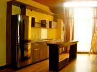 თბილისი/ორთაჭალა/