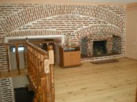 თბილისი/სოლოლაკი/