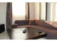 თბილისი/ნუცუბიძის პლატო/