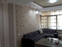 თბილისი/მთაწმინდა/