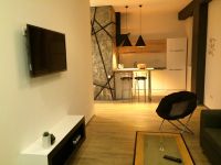 თბილისი/ვერა/