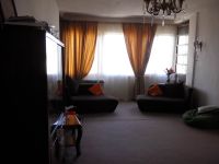 თბილისი/საბურთალო/