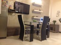 თბილისი/საბურთალო/