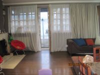 თბილისი/საბურთალო/