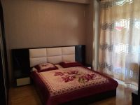 თბილისი/საბურთალო/