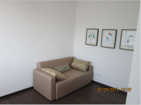 თბილისი/საბურთალო/