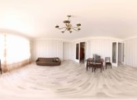 თბილისი/საბურთალო/