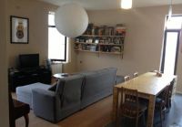 თბილისი/ბაგები/