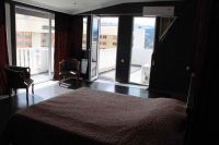 თბილისი/ავლაბარი/