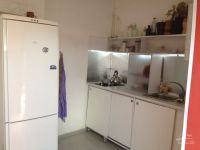 თბილისი/მთაწმინდა/