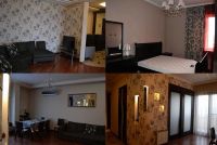 თბილისი/საბურთალო/