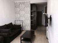 თბილისი/საბურთალო/