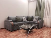 თბილისი/საბურთალო/