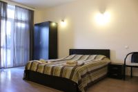 თბილისი/ჩუღურეთი/