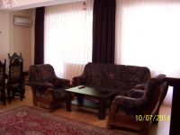 თბილისი/ვაკე/