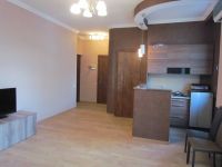 თბილისი/ვაკე/