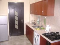 თბილისი/ვაკე/