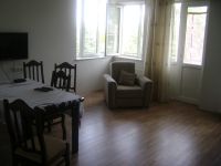 თბილისი/ვაკე/