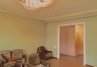 თბილისი/საბურთალო/