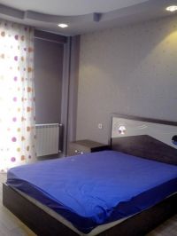 თბილისი/დიღმის მასივი/