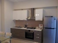 თბილისი/საბურთალო/