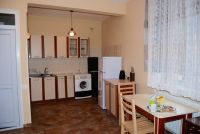 თბილისი/აბანოთუბანი/