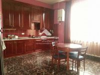 თბილისი/ვაკე/