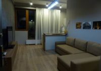 თბილისი/საბურთალო/