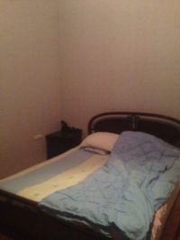 თბილისი/ვაკე/