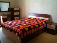 თბილისი/საბურთალო/