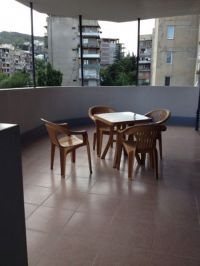 თბილისი/ვაკე/