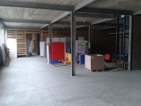 თბილისი/დიღმის მასივი/