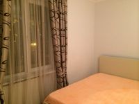 თბილისი/საბურთალო/