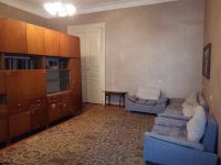 თბილისი//