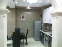 თბილისი/საბურთალო/