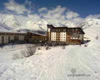 გუდაური//