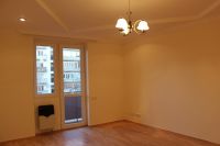 თბილისი//